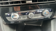 Vauxhall Mokka 1.2 Turbo Elite Nav 5dr Petrol Hatchback